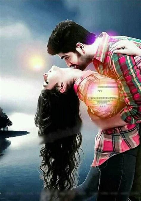 pin by rajiyashekh400 on south couples edit picture love