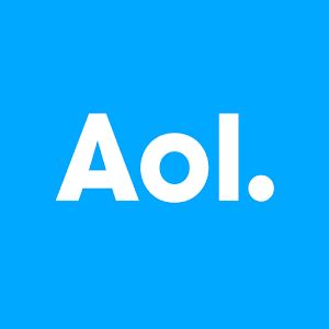 aol news mail video android apps  google play