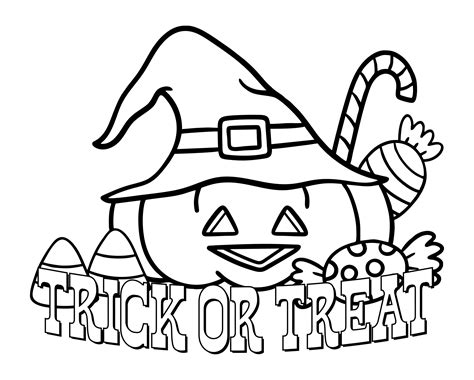 images  black  white halloween printable cards