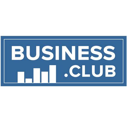 businessclub startup club