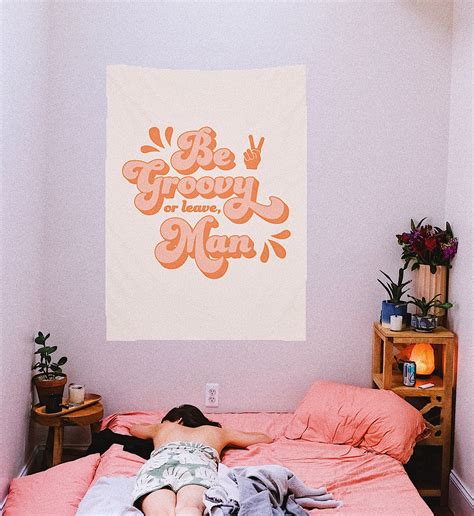 aesthetic tapestry bedroom tapestry ideas 2020