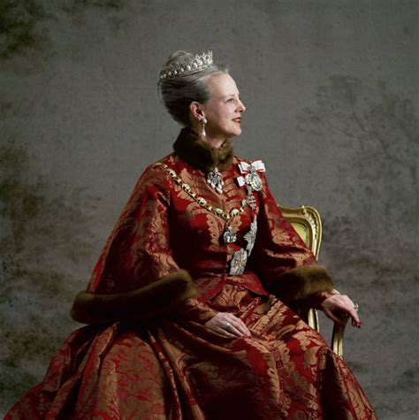 danish queen   diplomat magazine