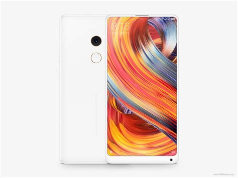 xiaomi mi mix   bezel  display  mi note   flagship dual cameras launched