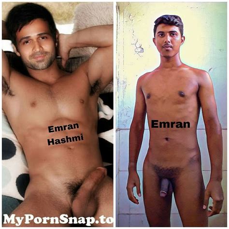 Emran Hossain Bd Vs Emran Hashmi India Mdemran