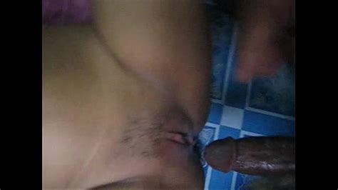 homemade fuck with indonesia girl xvideos