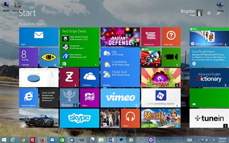 Windows 8 1 Update Photo Gallery