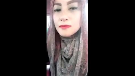 malay hijab tudung blowjob video xnxx