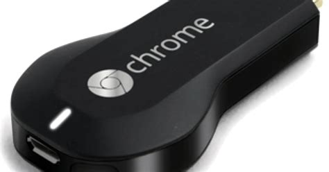 review chromecast   worthy  cost internet tv option  chat los angeles times
