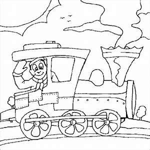 trains yahoo image search results kids printable coloring pages