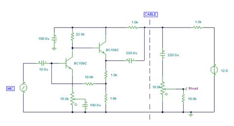 siga ct wiring diagram collection wiring diagram sample