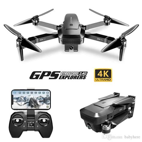 global drone profissional  gps drone dron rc helicopter wifi fpv quadrocopter  camera