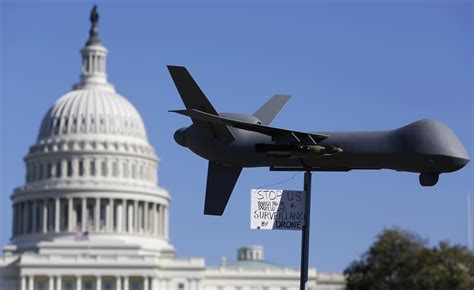 obama administration closer  releasing drone memo time