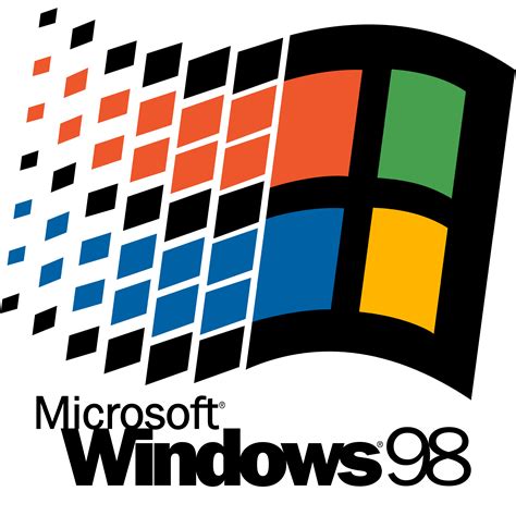 windows  logo png images  transparent windows  logo