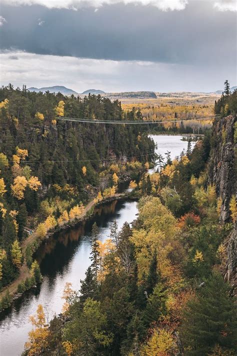 top  attractions  thunder bay ontario aimless travels canada photography ontario road