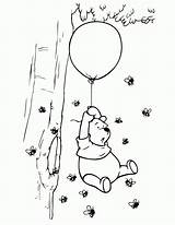 Winnie Pooh Poeh Lourson Ausmalbilder Coloriages Puuh Mewarnai Animaatjes Animasi Animierte Animes Malvorlagen Bergerak 2108 Coloriage sketch template