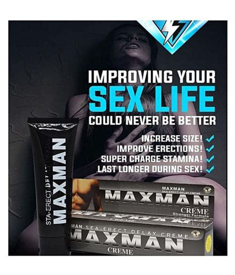 maxman male enhancement penis enlarge cream and tittan gel penis