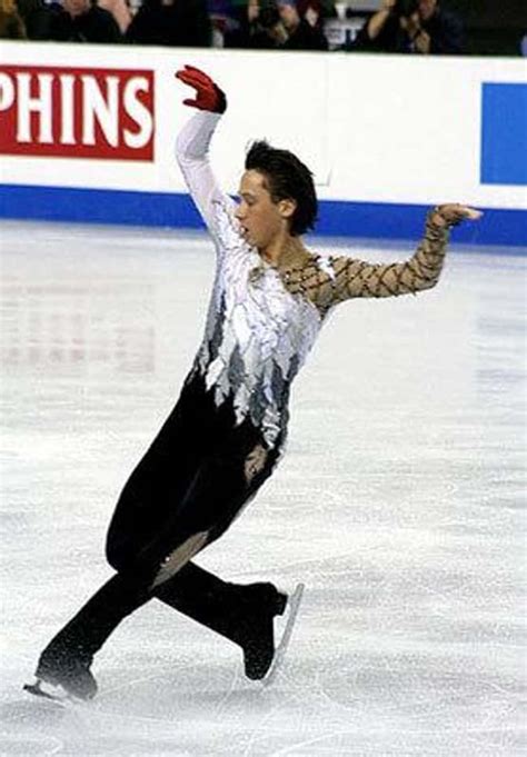 famous male figure skaters list  top male figure skaters