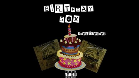 fredthegreat birthday sex jeremih remix youtube