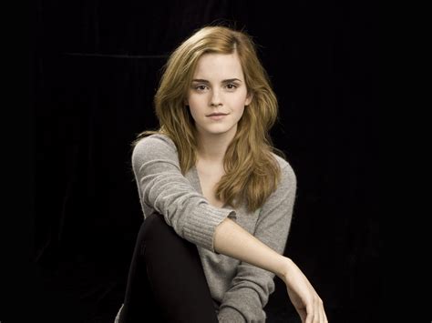 652 emma watson hd wallpapers background images wallpaper abyss