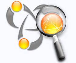 icon search engines  designer
