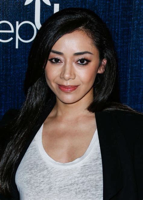 Aimee Garcia Fappening Banned Sex Tapes