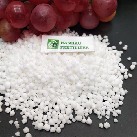 agriculture use prilled ammonium nitrate for sale buy prilled