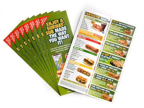 flyer printing london leaflet printing manchester