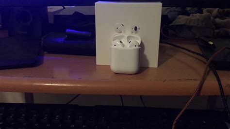 airpods work  ps youtube