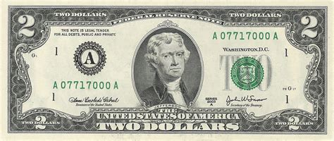 united states  dollar bill wikipedia