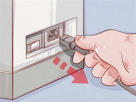 ways  clean printer rollers wikihow