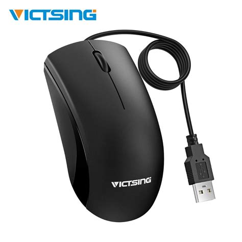 computer mouse cheap price wholesale cheap wireless mouse wireless mouse  user