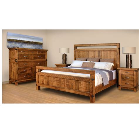 galley bed home envy furnishings solid wood furniture store