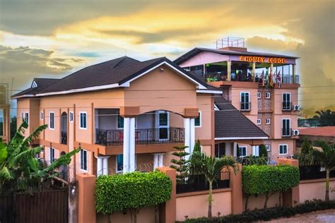 kumasi vacation rentals homes ashanti region ghana airbnb