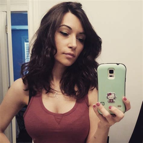 alinity sexy cleavage 76 pics sexy youtubers