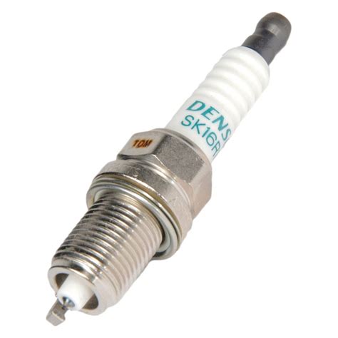 acdelco  professional iridium spark plug