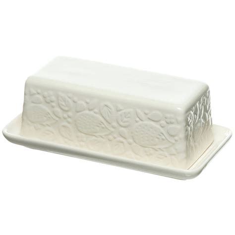 image result  butter dish template ceramic butter dish mason cash