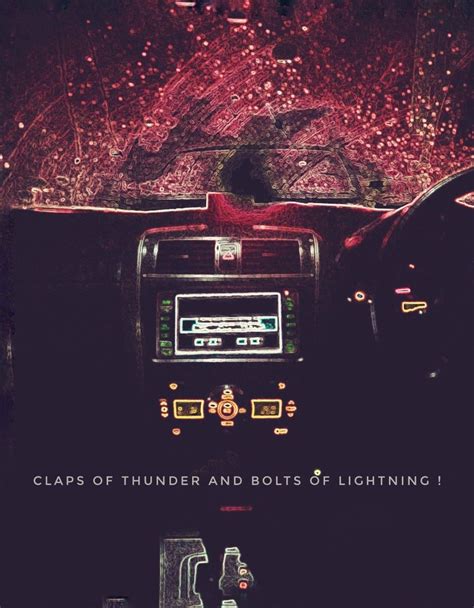 thunder and bolts lyric passenger movie posters poster passenger