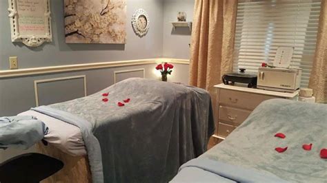 celebrate love nurture massage spa therapy  angela facebook