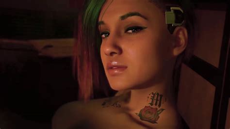 Cyberpunk 2077 All Love Romances Dating Guide – Cyber Space Gamers