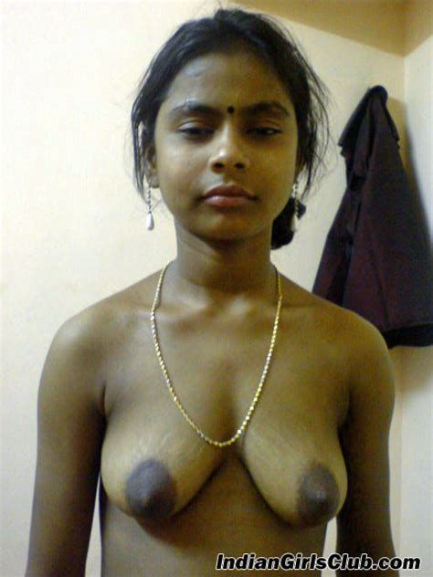 sex telugu girls nude porno photo