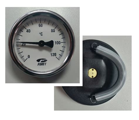 Дизайнеры, конструкторы и мастера fimet maniglie постоянно находятся в творческом поиске, вкладывая много сил в ручки на розетке и средств в создание новых . Termometer Watts Fimet 0-120 stC, fi 60 mm - naleÅ¾ni