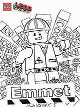 Lego Coloring Pages Printable Print sketch template