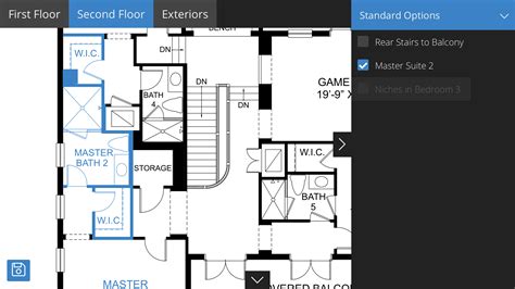 svg interactive floor plan floorplansclick