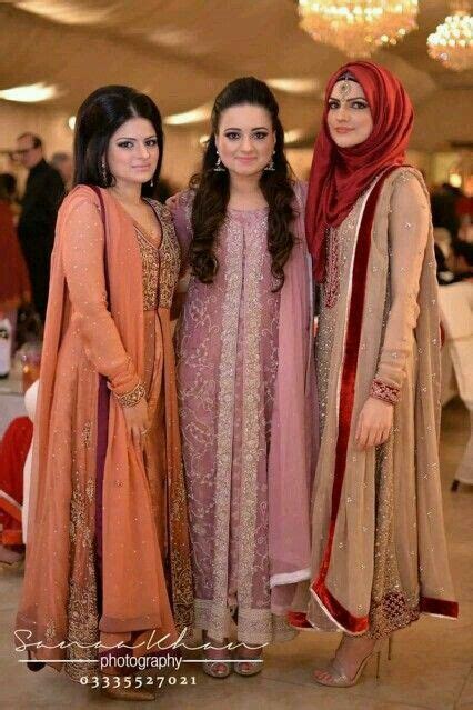 weeding dresses pakistani dresses in 2019 hijab fashion pakistani dresses hijab dress