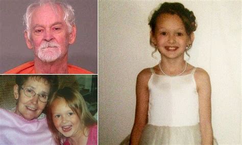 grandfather admits killing his bedridden wife 71 and