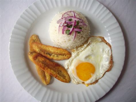To Lose Weight Eat Like A Peruvian Peru Delights