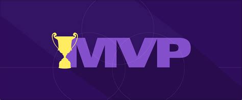 build  app  minimum viable product mvp