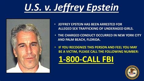 donald trump and jeffrey epstein s curious connection