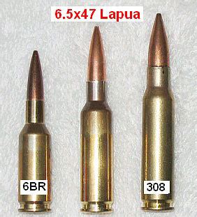 lapua rifles shine  oklahoma prs match daily bulletin