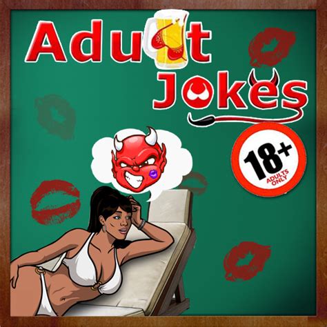 adult jokes non veg jokes appstore for android
